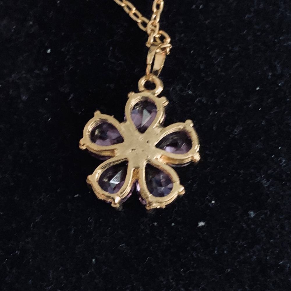 Pendant Necklace Charm - Picture 3 of 4
